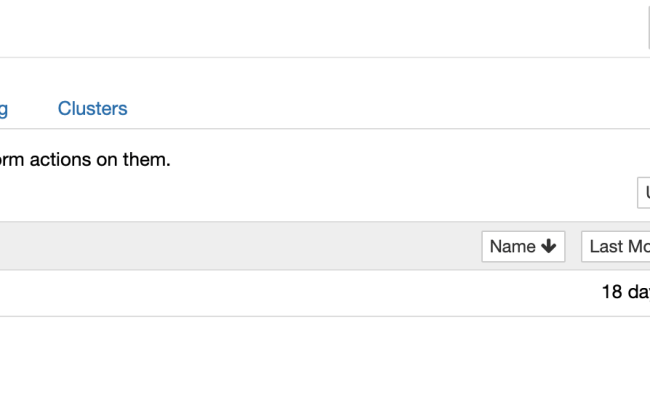 Install And Run Jupyter Notebook On Mac (macOS) | Code2care